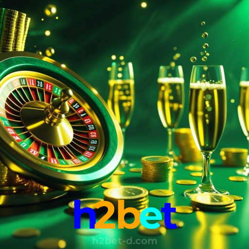 h2bet:A melhor experiência de apostas e jogos de cassino, incluindo futebol online!