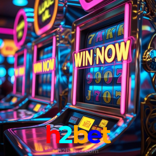 h2bet：A roleta está te esperando para grandes prêmios!