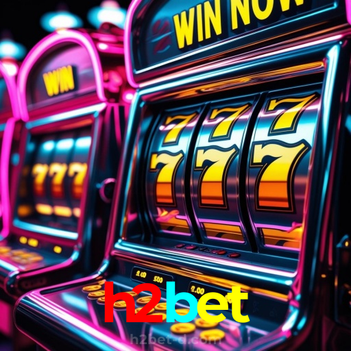 h2bet：Experimente o futebol online e vença como um verdadeiro campeão!