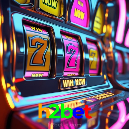 h2bet：Conquiste prêmios no blackjack e aposte no futebol ao vivo com segurança!