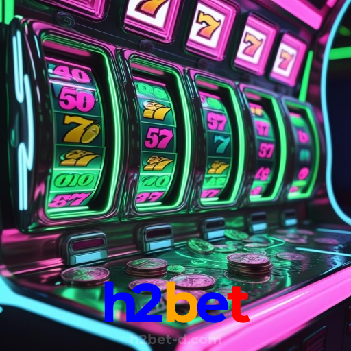 h2bet：Se você ama futebol, aposte nas partidas digitais e vença!
