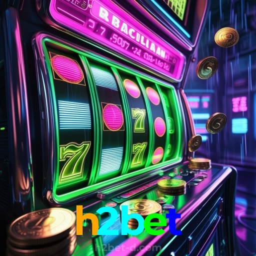 h2bet：A sorte está ao seu lado nas nossas mesas de roleta! Aposte agora!