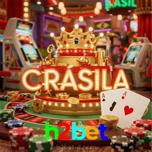h2bet:Sinta a emoção do futebol online! Aposte e vença agora!