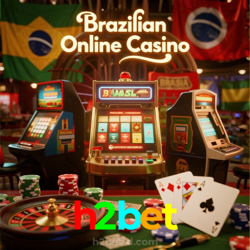 h2bet:Jogue poker como um profissional e vença grandes desafios!
