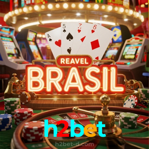 h2bet:A sorte está na roleta! Aposte e vença agora mesmo!
