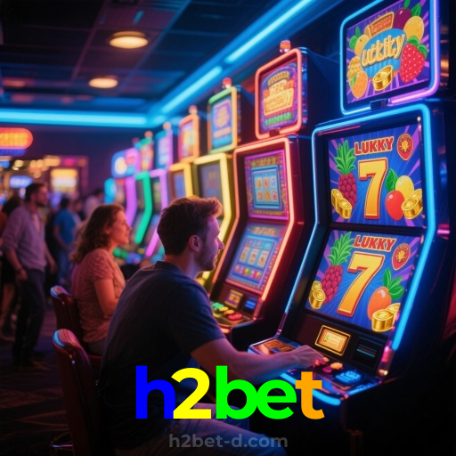 h2bet:Jogue slots, blackjack e aposte ao vivo no futebol com segurança!