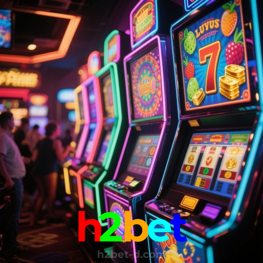 h2bet:Vença no poker e mostre que você é um verdadeiro campeão!