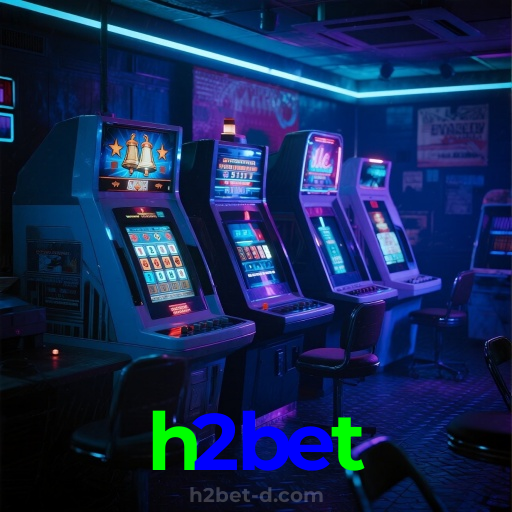 h2bet:Jogue poker e prove que você é o verdadeiro campeão das cartas!