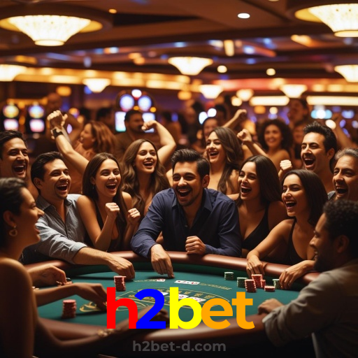 h2bet：A emoção de jogar futebol online é ainda maior quando você vence!