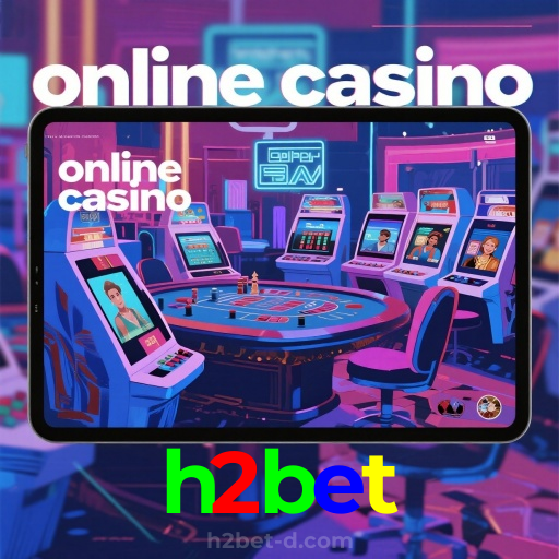 h2bet:Vença no poker online! Prove que você é o mestre das cartas!