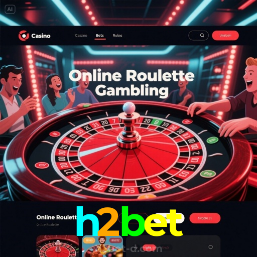 h2bet:Jogue slots, aposte no futebol e ganhe no melhor cassino online!