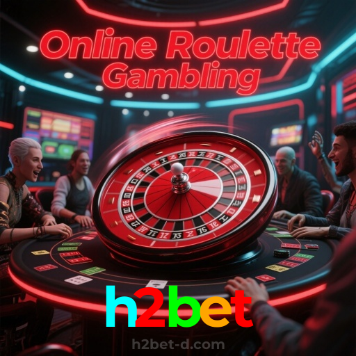 h2bet:As maiores vitórias estão te esperando nas nossas slots online!