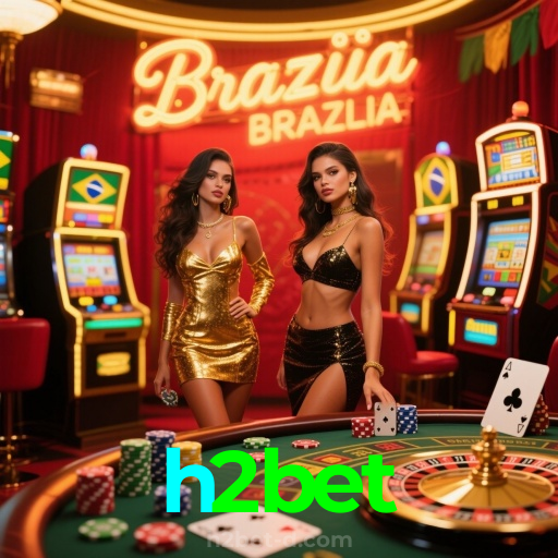 h2bet:Se você ama futebol, aposte nas partidas digitais e vença!