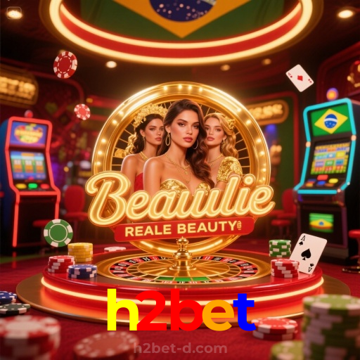 h2bet:Apostas ao vivo de futebol! Mostre quem manda no jogo!