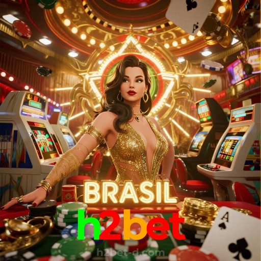 h2bet:Jogue slots e aposte no futebol ao vivo para vitórias emocionantes!