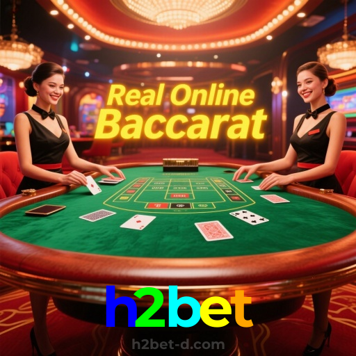 h2bet:Com o futebol online, a emoção da vitória está garantida!