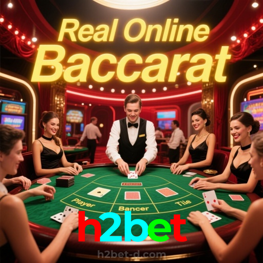 h2bet:Jogue blackjack e aposte no futebol para uma experiência completa!