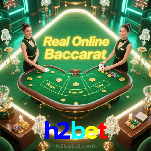 h2bet:Jogue no cassino online com apostas em futebol e ganhe grandes prêmios!