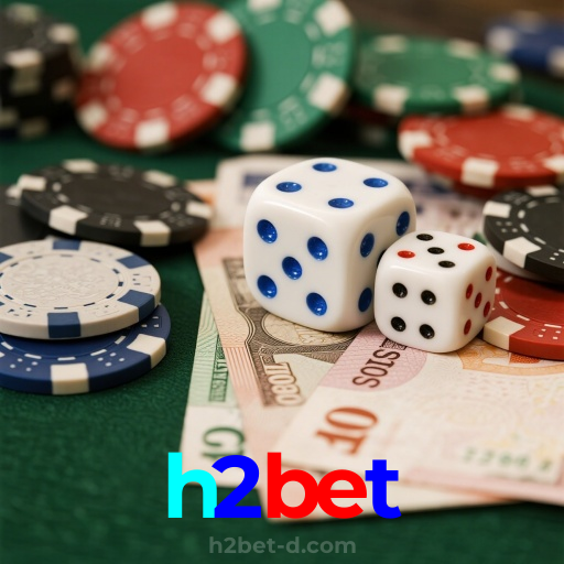 h2bet:O futebol online está na sua tela! Aposte agora e vença!
