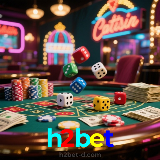 h2bet:Aposte no futebol digital e sinta a emoção da vitória!