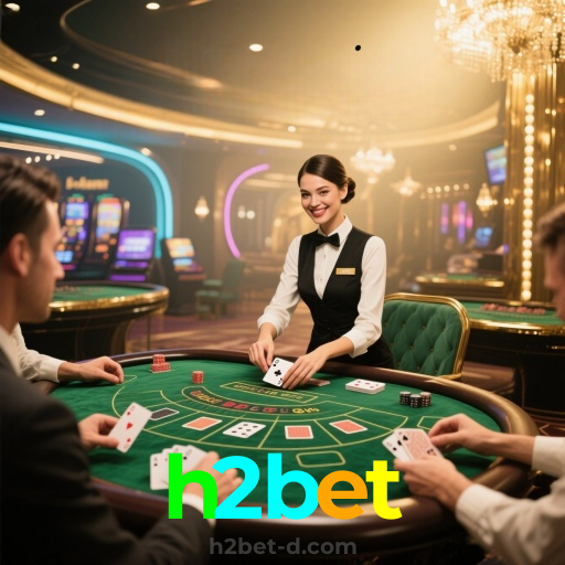 h2bet:Aposte no futebol online e se prepare para as grandes vitórias!