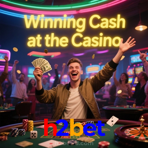 h2bet：Onde sua sorte brilha com apostas no futebol e grandes prêmios em roleta!