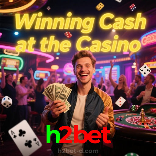h2bet:Apostas no futebol e grandes prêmios nos melhores jogos de cassino!
