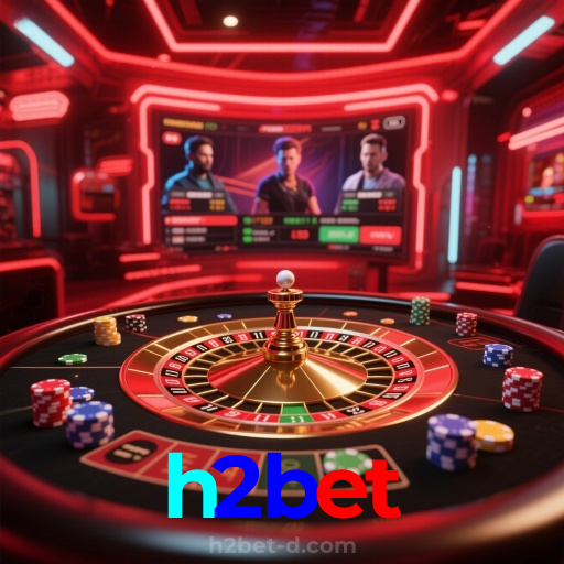 h2bet:No nosso cassino, a emoção nunca para! Jogue agora!