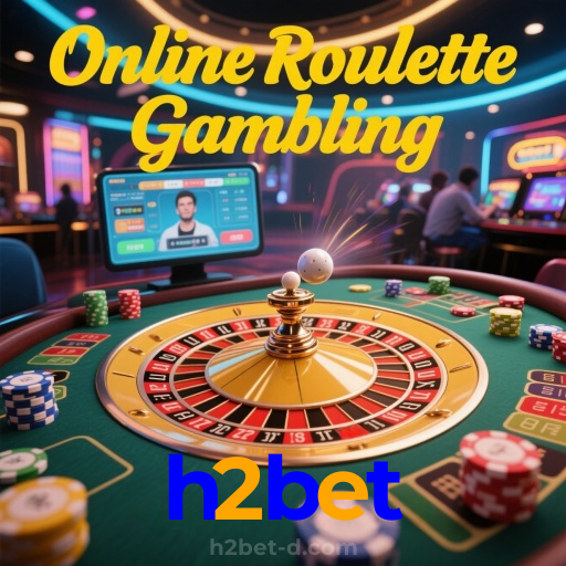 h2bet:Jogue poker, roleta e aposte no futebol no cassino online mais seguro!
