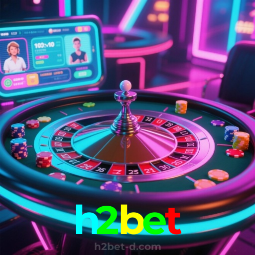 h2bet:Vença no poker e mostre que você é um mestre das cartas!
