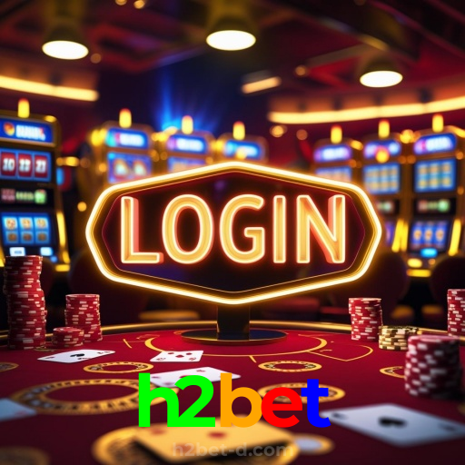 h2bet:Aposte no futebol e ganhe prêmios fantásticos jogando slots e roleta!