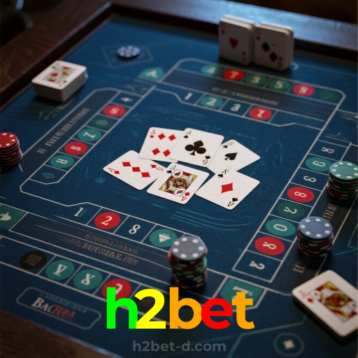 h2bet:Poker, roleta e apostas ao vivo no futebol online, tudo ao seu alcance!
