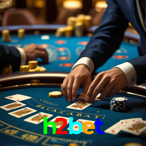 h2bet:Vença no futebol digital! Aposte nos melhores jogos e conquiste grandes vitórias!