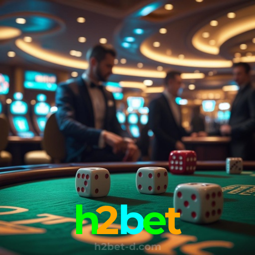 h2bet:Aposte agora no futebol digital e conquiste sua vitória!