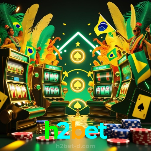 h2bet:Aposte no futebol e viva a emoção do jogo!