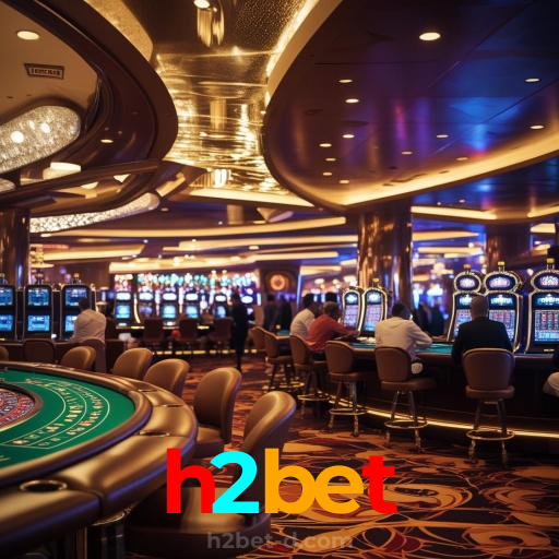 h2bet:Sinta a adrenalina da roleta! Aposte e vença agora!