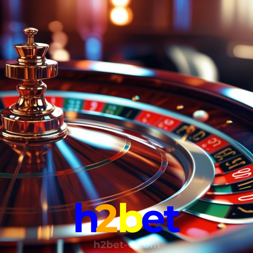 h2bet:Jogue slots, aposte no futebol e ganhe prêmios incríveis no cassino!