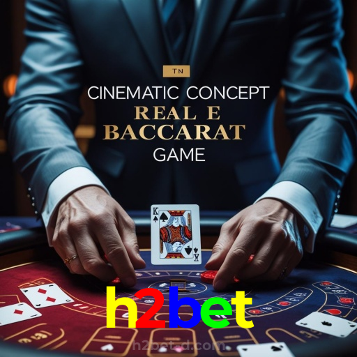 h2bet：Jogue nas nossas roletas e ganhe prêmios incríveis!