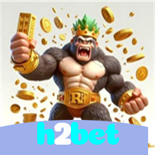 h2bet：A adrenalina do futebol online é sua chance de ganhar!