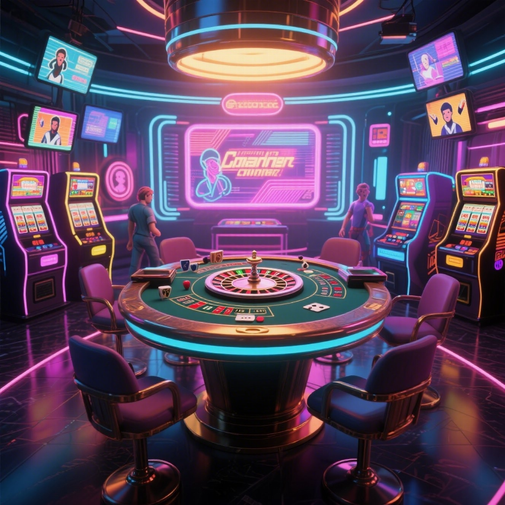 h2bet:Jogue nas roletas e ganhe prêmios sensacionais!
