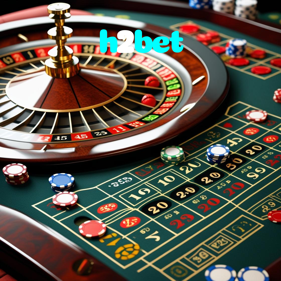 h2bet:A sorte está ao seu lado! Aposte nas melhores máquinas caça-nÃqueis!