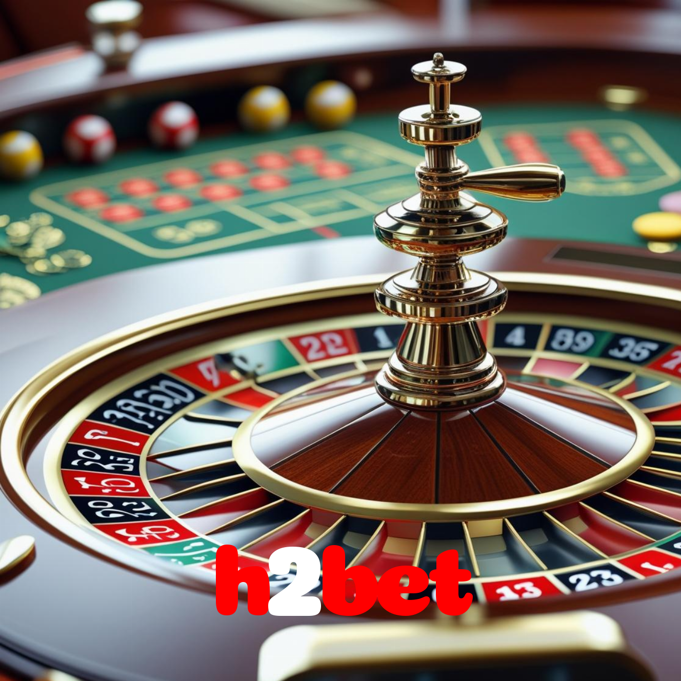 h2bet：Jogue agora e vença nas melhores slots online!