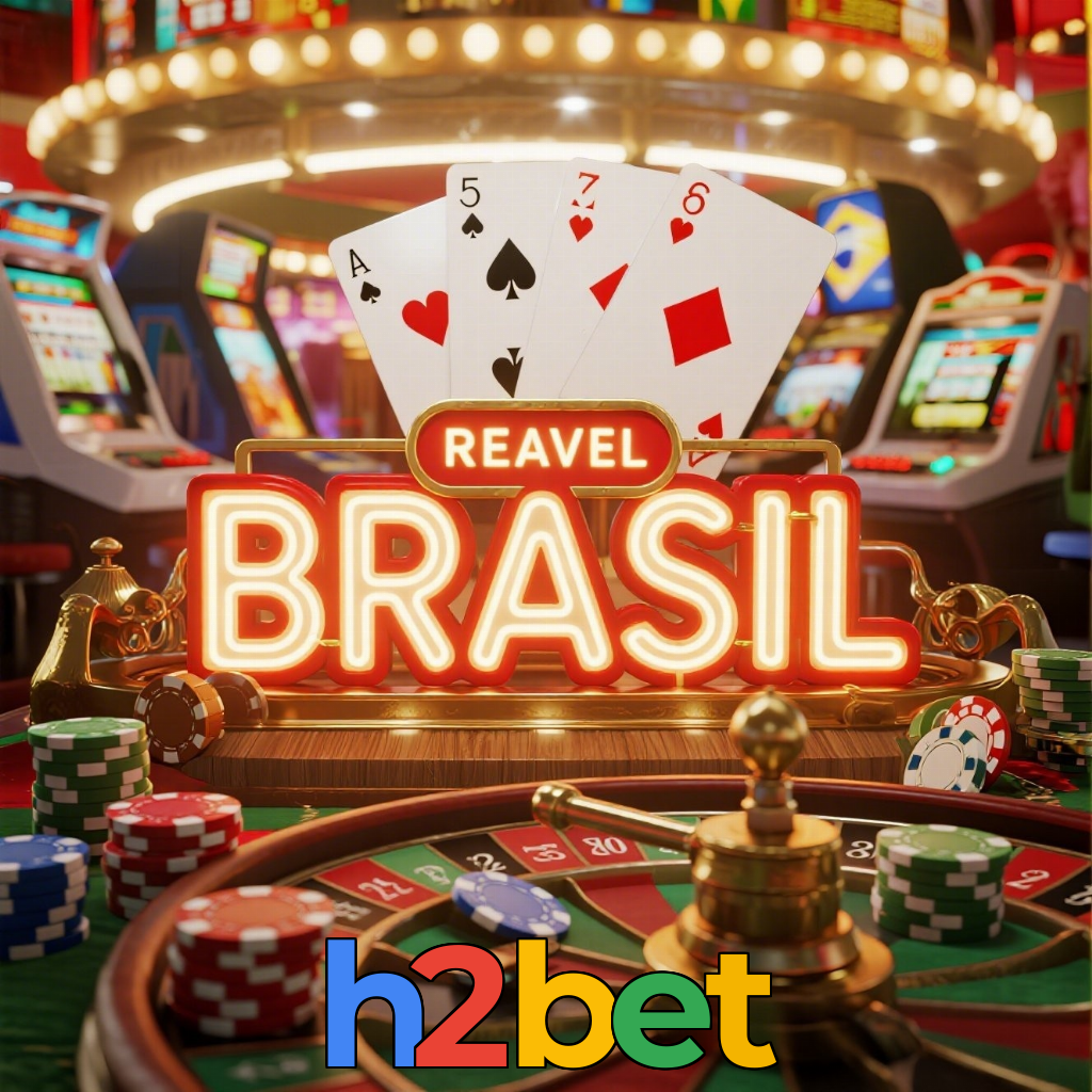 h2bet：A adrenalina do futebol online é sua chance de ganhar!