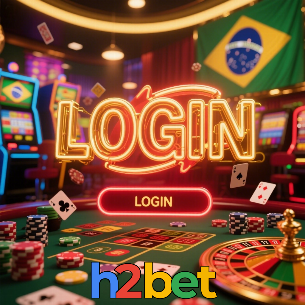 h2bet:Jogue poker online e conquiste grandes vitórias nas cartas!