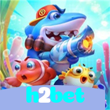 h2bet：A adrenalina do futebol online te leva até grandes vitórias!