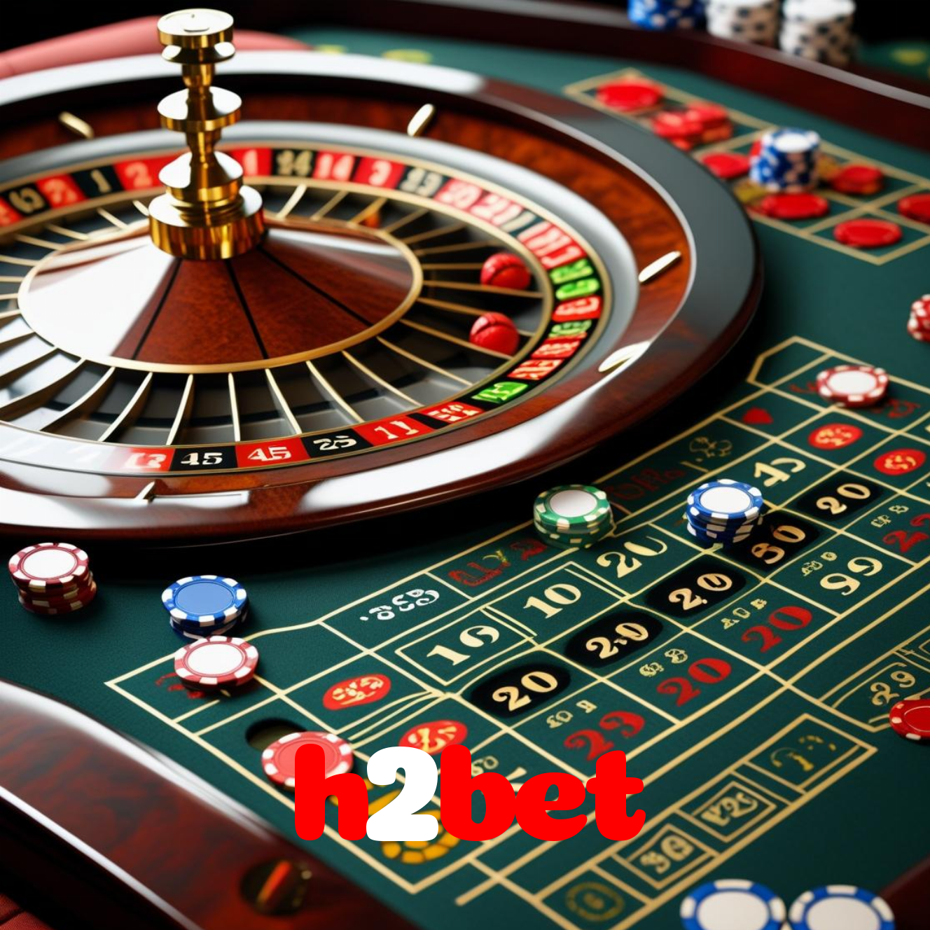 h2bet:Jogue futebol online e aposte nos maiores campeões!
