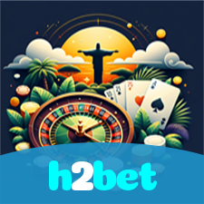 h2bet：O futebol nunca foi tão emocionante! Aposte e conquiste sua vitória!