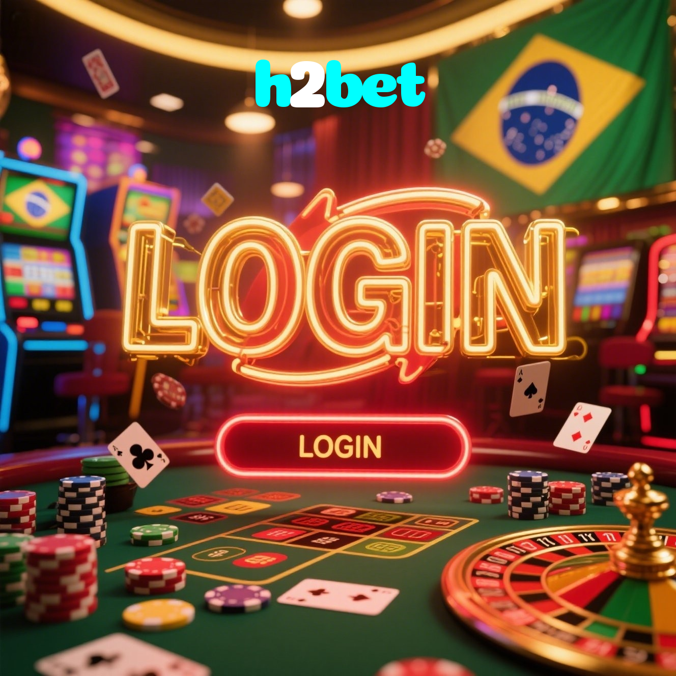h2bet:No futebol online, suas vitórias estão a um passo de distância!