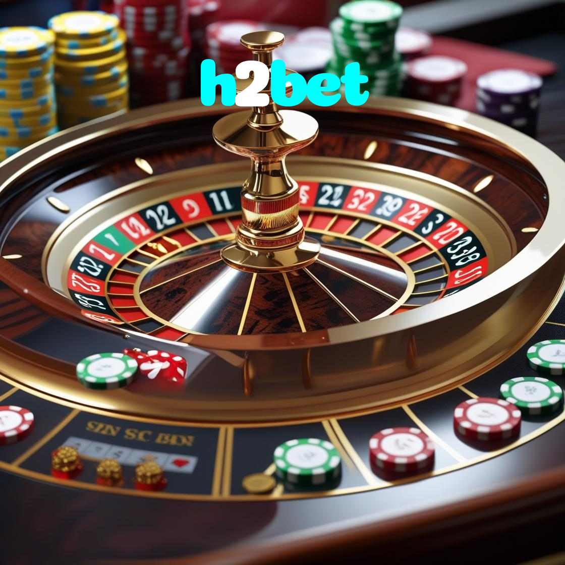 h2bet:Sinta a emoção de ganhar no cassino online! Aposte e vença!