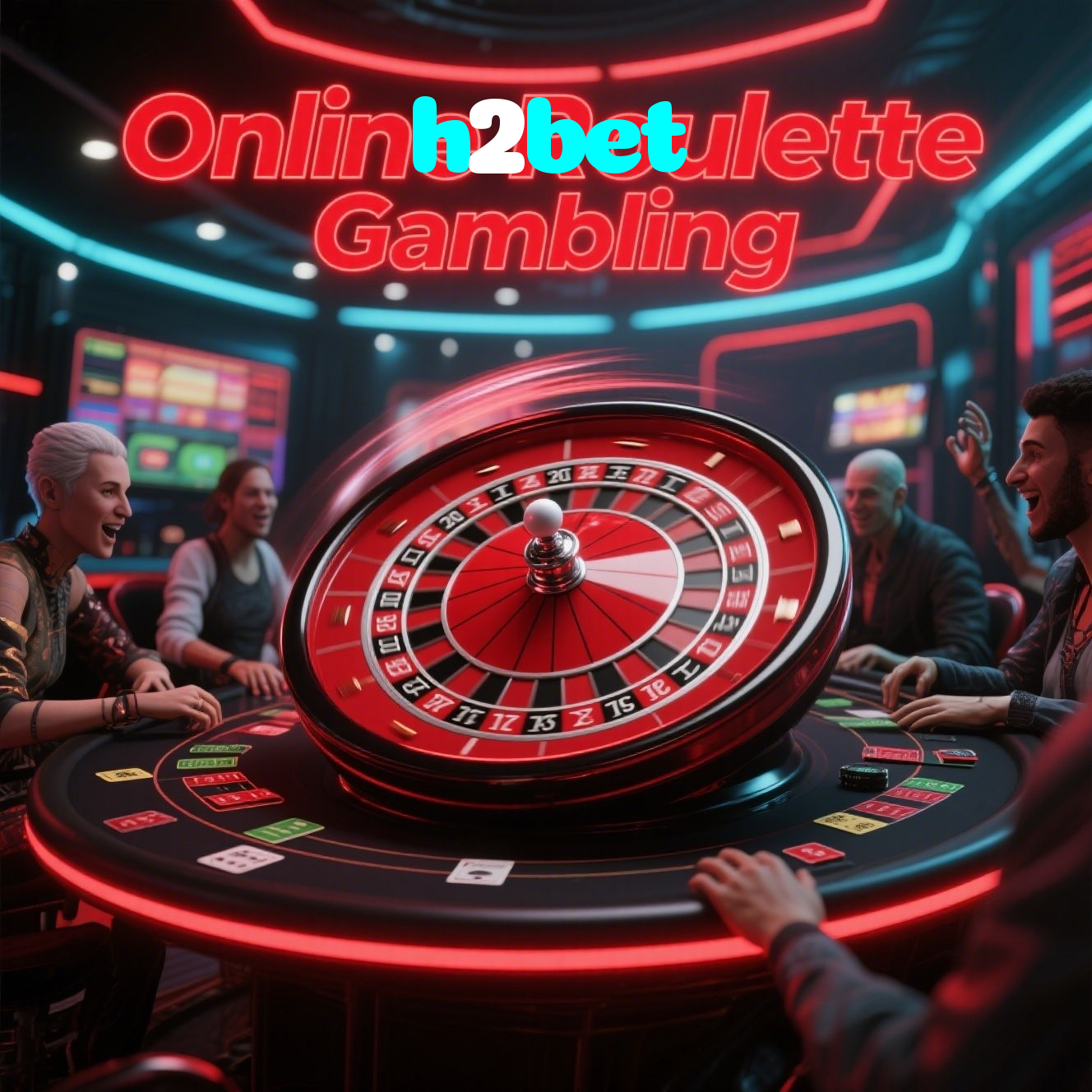 h2bet:Sua sorte está no cassino online com apostas no futebol e jogos emocionantes!